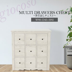 Jg[o`FXg90 zCg@`FXg o 90cm VR C ؐ pC h 