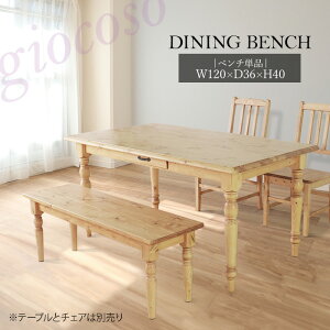 Jg[_CjOx` CguE@_CjOx` 120cm 2l Pi VR C ؐ pC h 