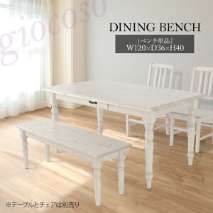 y10OffN[|zJg[_CjOx` zCg@_CjOx` 120cm 2l Pi VR C ؐ pC h 