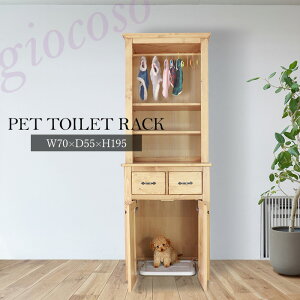 yBFs! !! 79900~59800~zybggC[bN CguE@ybgp[bN 70cm Pi VR C ؐ pC h 