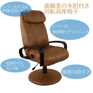 yBLACK FRIDAYZ[! 24080~21700~z@\Lxȍ֎q CguE@NCjO`FA ]֎q I|t It  NCjO |PbgRC t