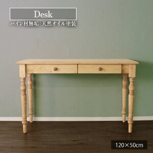 y10OffN[|zJg[DȏփfXN@fXN 120cm s50cm o Pi VR C ؐ pC VRICh 