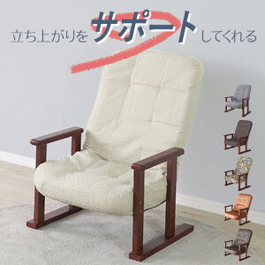 オT|[gؐ֎q x[W@NCjO`FA ֎q I|t It  y ܂ NCjO t@ubN 