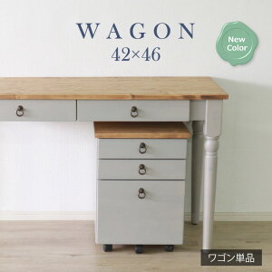 yBLACK FRIDAYZ[! 13880~12500~zlɌS O[@S LX^[t o Pi VR C ؐ pC oCJ[ 