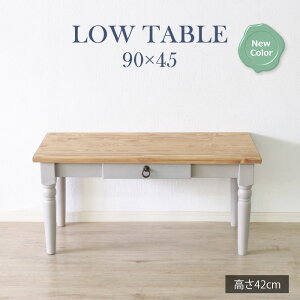 yX[p[SALE! 12280~11000~zlɌ[e[u O[@Z^[e[u 90cm 42cm 2l o Pi VR C ؐ pC oCJ[ 