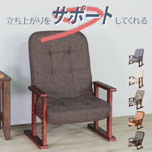 オT|[gؐ֎q _[NuE@NCjO`FA ֎q I|t It  y ܂ NCjO t@ubN 