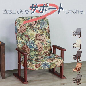 オT|[gؐ֎q ԕ@NCjO`FA ֎q I|t It  y ܂ NCjO t@ubN 