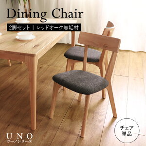 yBLACK FRIDAYZ[! 25600~23000~zyUNOzEɈ̃_CjO`FA i` 2rZbg@_CjO`FA VR C ؐ I[N h 