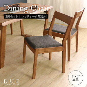 yDUE2zEɈ̃_CjO`FA uE 2rZbg@_CjO`FA VR C ؐ I[N h 