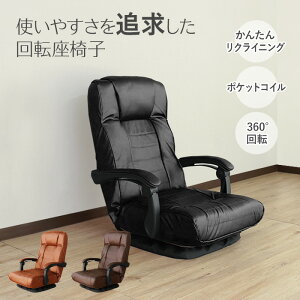 g₷ǋ]֎q ubN@NCjO`FA ]֎q I|t It NCjO |PbgRC RpNg t@ubN 