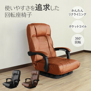 g₷ǋ]֎q uE@NCjO`FA ]֎q I|t It NCjO |PbgRC RpNg t@ubN 