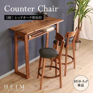 yHEIMzEɈ̃JE^[`FA uE@JE^[`FA Pi VR C ؐ I[N h 