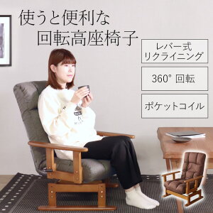 gƕ֗ȉ]֎q _[NO[@NCjO`FA ֎q ֎q ] I|t It NCjO |PbgRC t@ubN 