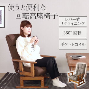 gƕ֗ȉ]֎q _[NuE@NCjO`FA ֎q ֎q ] I|t It NCjO |PbgRC t@ubN 