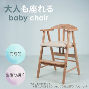 y10OffN[|zlxr[`FA CguE@_CjO`FA A[t u Pi VR ؐ o[` PVC h 