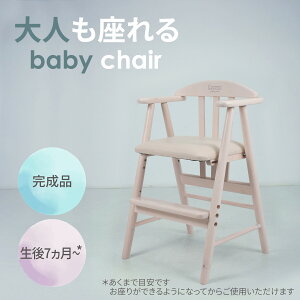 y10OffN[|zlxr[`FA zCg@_CjO`FA A[t u Pi VR ؐ o[` PVC h 