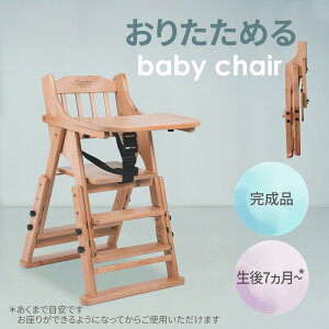 y10OffN[|z肽߂xr[`FA CguE@_CjO`FA  ܂肽 u Pi VR ؐ o[` h 