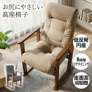 Amazon.co.jp: Hara Chair ハラチェア ニーチェ 《標準モデル 