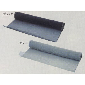 _CIlbg bV18×18 91cm×30m O[ 1 03-2102