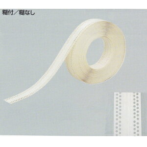 KLASS ɓY@ NXnR[i[e[v Еt 2 53mm×50m 1 12-7009