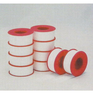 KLASS ɓY@ WCgK[h(a) ЂȂ 10 13-7151