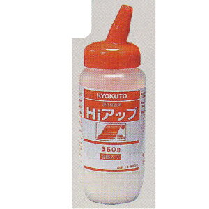 ɓY@ pe̍d HiAbv 350g{ge 12-8630