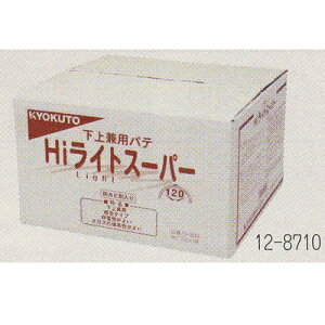 ɓY@ hhppe HiCgX[p[120 3kg×4ܓ 1 12-8710