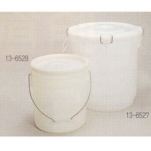 |^ 50bg t^t 1 13-6527 13-6527