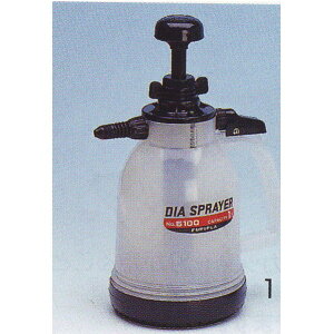 �_�C�A�X�v���[ NO.4100 1000ml 142-11