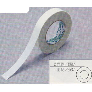 LNXC 㗼ʃe[v No.216 1 23-7319