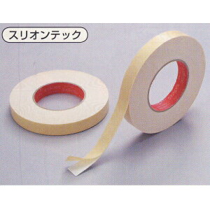 スリオンテック 発砲両面テープ No.5567 1巻 23-7324