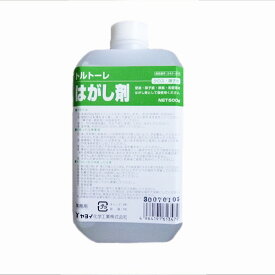 楽天市場 壁紙剥がし剤の通販