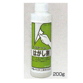 楽天市場 壁紙剥がし剤の通販