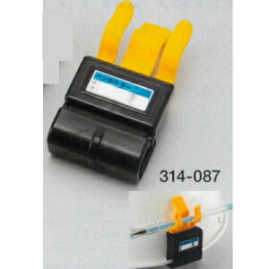 g[[Z[teB yz_[ 73-OK 314-087