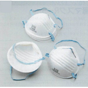 g[[Z[teB ho}XN NO.1700 5 314-136