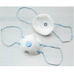 g[[Z[teB ho}XN 1732 2 314-139