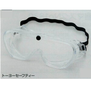 g[[Z[teB hoKl 1200 314-910