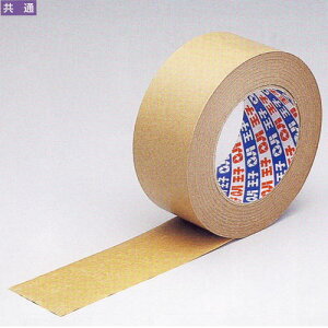 q Ntge[v 45mm×50m 1 315-401