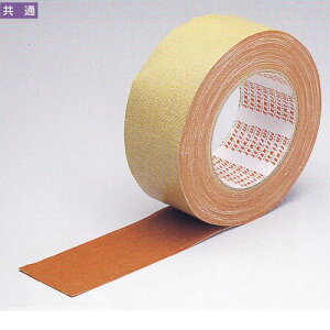 ZLXC zSe[v 50mm×25m 1 315-501