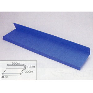 O̊Ki{ Ki 14 316-072