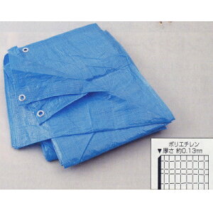 {p u[V[g 0.13mm 3.6×5.4m 1 316-131