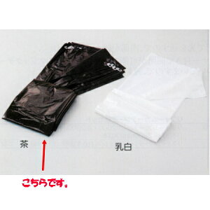 �{���J�[�e�� �r�j�[�� �� ��2×��1�D85m 10���� 316-613