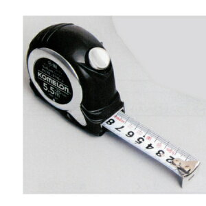 R ZtbNN[25 5.5m 318-151