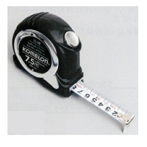 R ZtbNN[25 7.5m 318-152