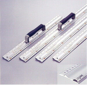V Jbgt t 2m 9mm 60mm ysz 1 318-443