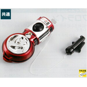 p[tFNgn8ߎ 15m 320-318