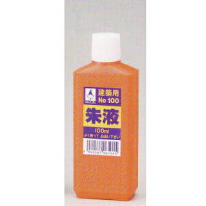 n` F 100ml 1 320-402