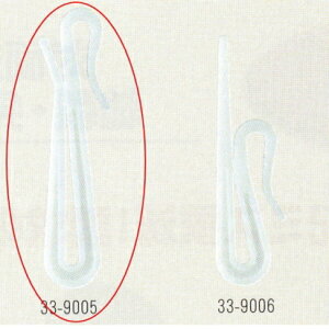 |t@CtbN 75mmpA 5000{ 33-9005