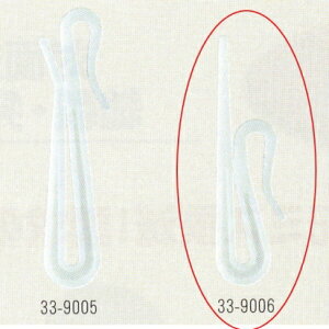 |t@CtbN 75mmpB 5000{ 33-9006