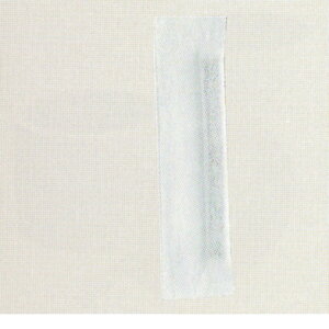 �J�[�e������ �o�[�E�F�C�g 3.0×70×8.8mm 1000�� 33-9032